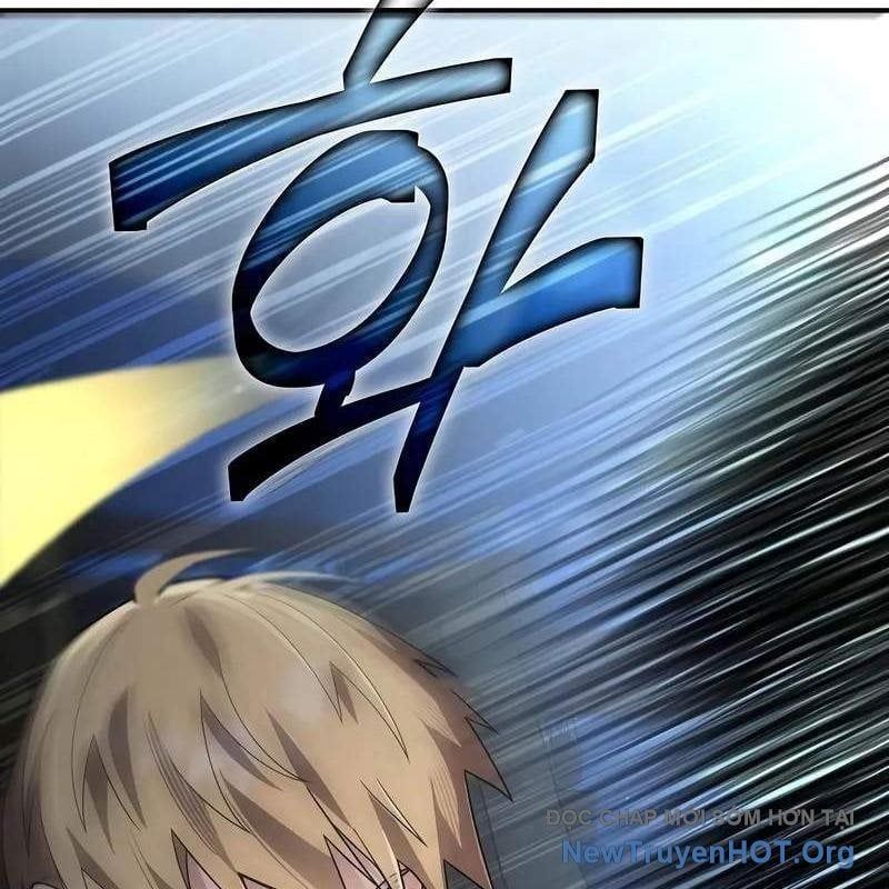 Học Viện Minh Triết - Chap 24 - Trang 170