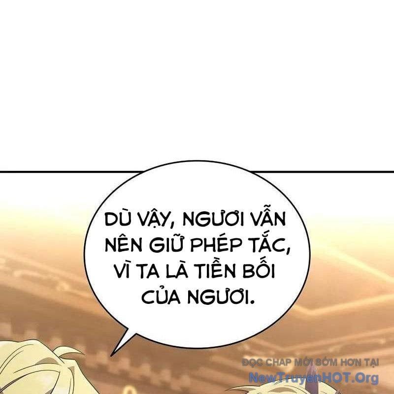 Học Viện Minh Triết - Chap 24 - Trang 18