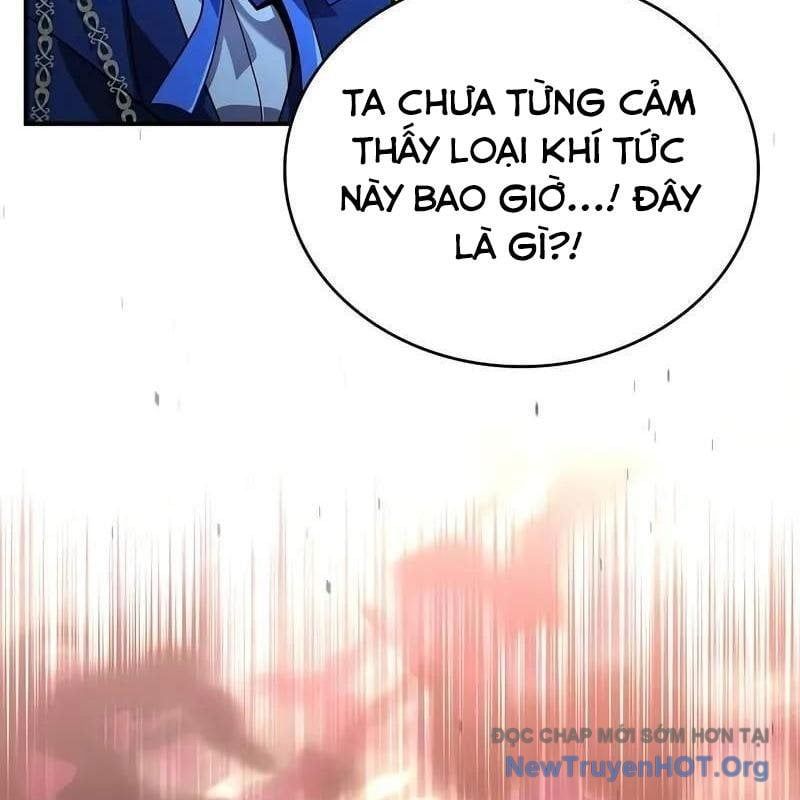Học Viện Minh Triết - Chap 24 - Trang 176
