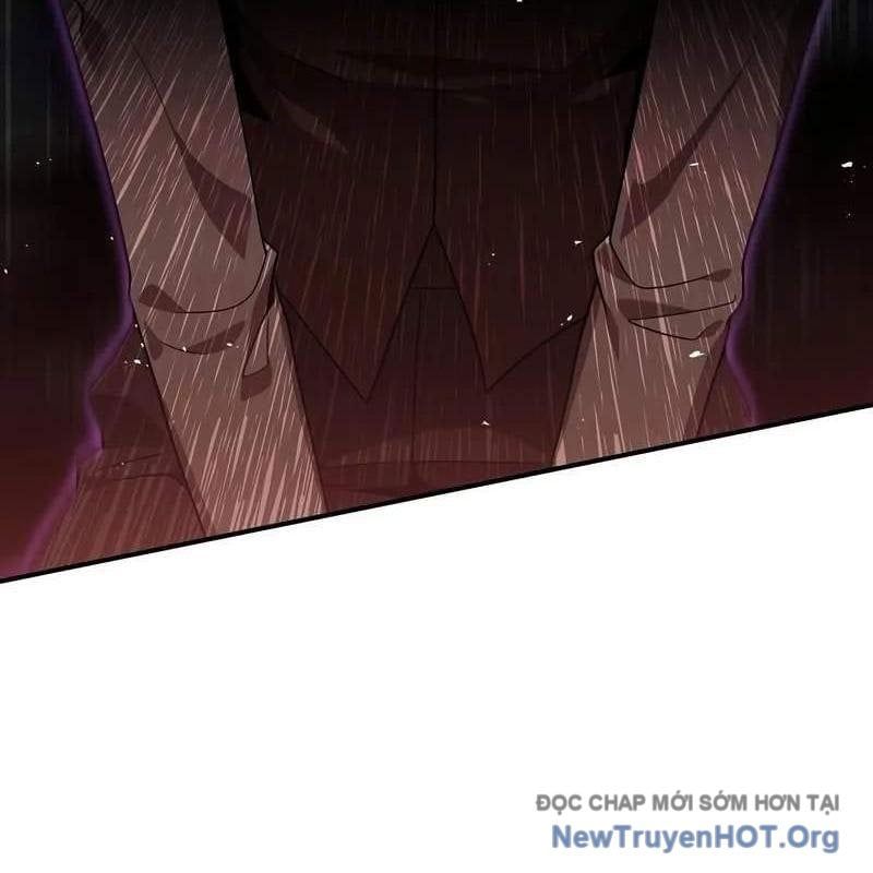 Học Viện Minh Triết - Chap 24 - Trang 179