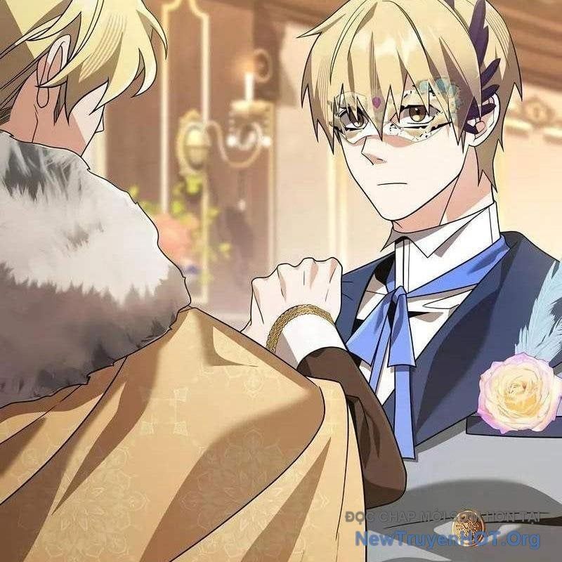 Học Viện Minh Triết - Chap 24 - Trang 19