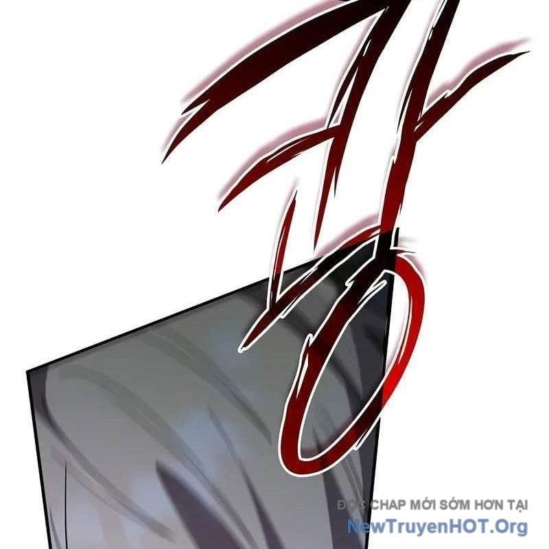 Học Viện Minh Triết - Chap 24 - Trang 183