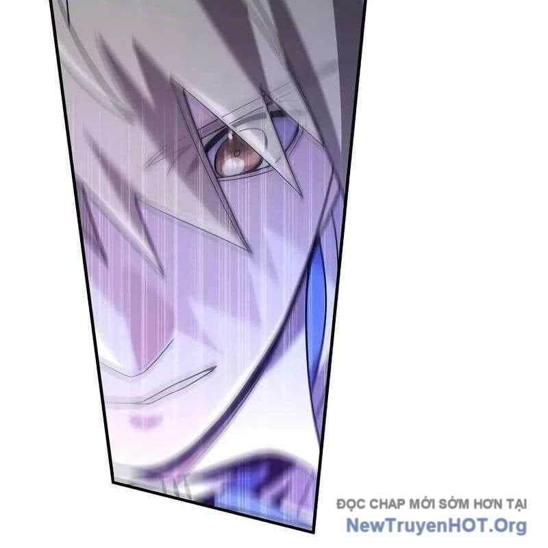 Học Viện Minh Triết - Chap 24 - Trang 184