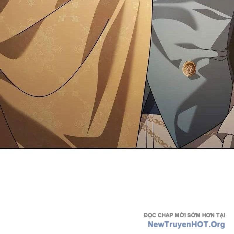 Học Viện Minh Triết - Chap 24 - Trang 20