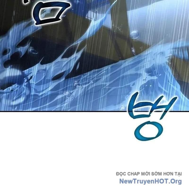 Học Viện Minh Triết - Chap 24 - Trang 191