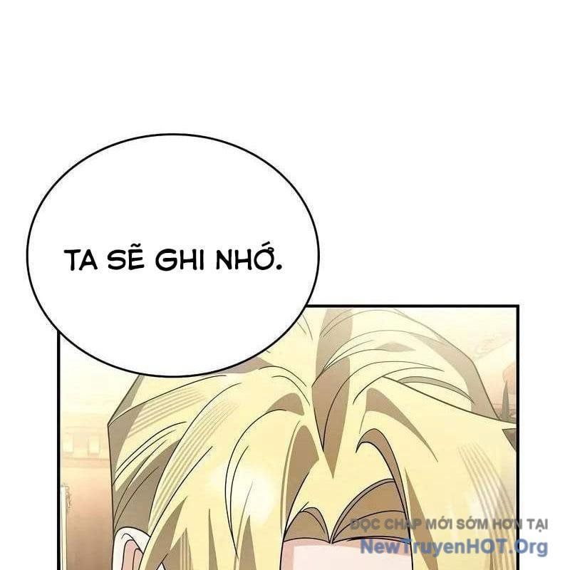 Học Viện Minh Triết - Chap 24 - Trang 21