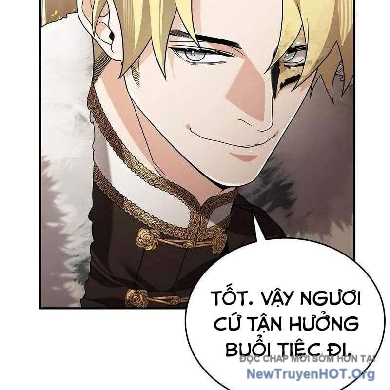 Học Viện Minh Triết - Chap 24 - Trang 22