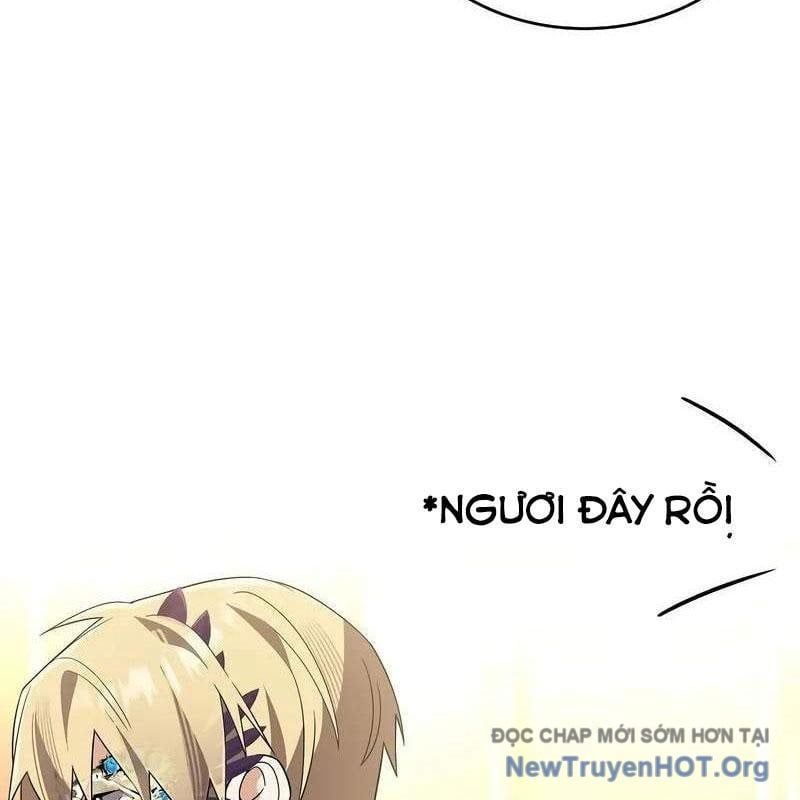 Học Viện Minh Triết - Chap 24 - Trang 23