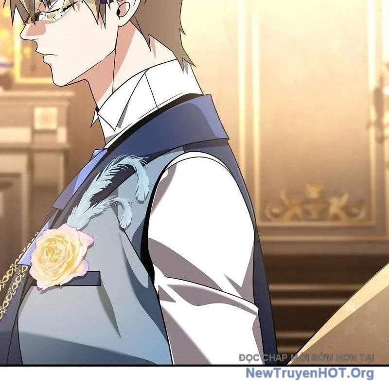 Học Viện Minh Triết - Chap 24 - Trang 24