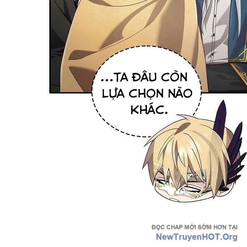 Học Viện Minh Triết - Chap 24 - Trang 27