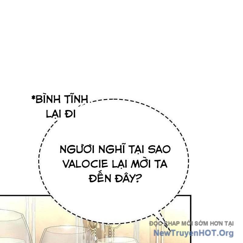 Học Viện Minh Triết - Chap 24 - Trang 30