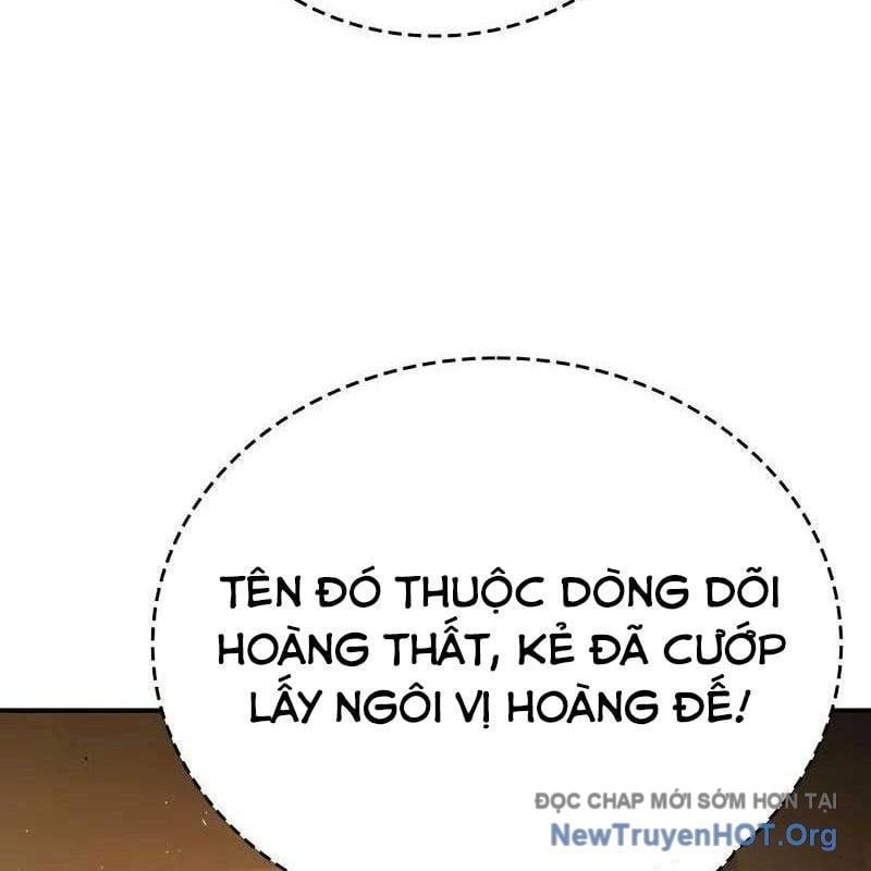 Học Viện Minh Triết - Chap 24 - Trang 4