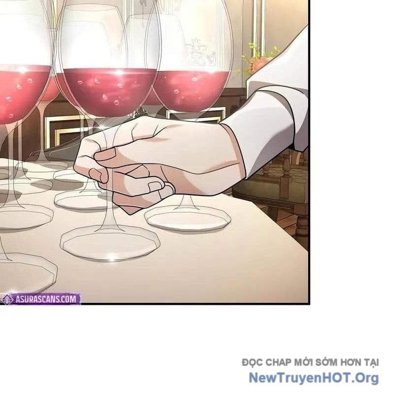 Học Viện Minh Triết - Chap 24 - Trang 31