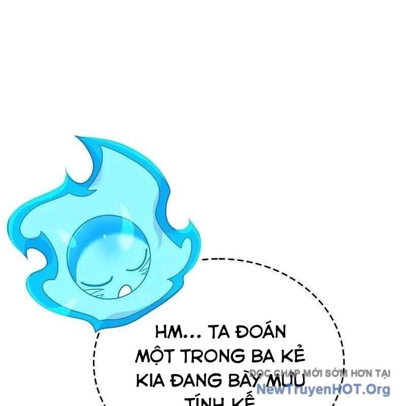 Học Viện Minh Triết - Chap 24 - Trang 32