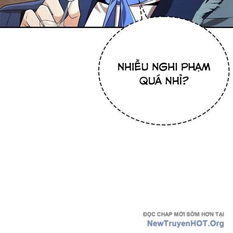 Học Viện Minh Triết - Chap 24 - Trang 34