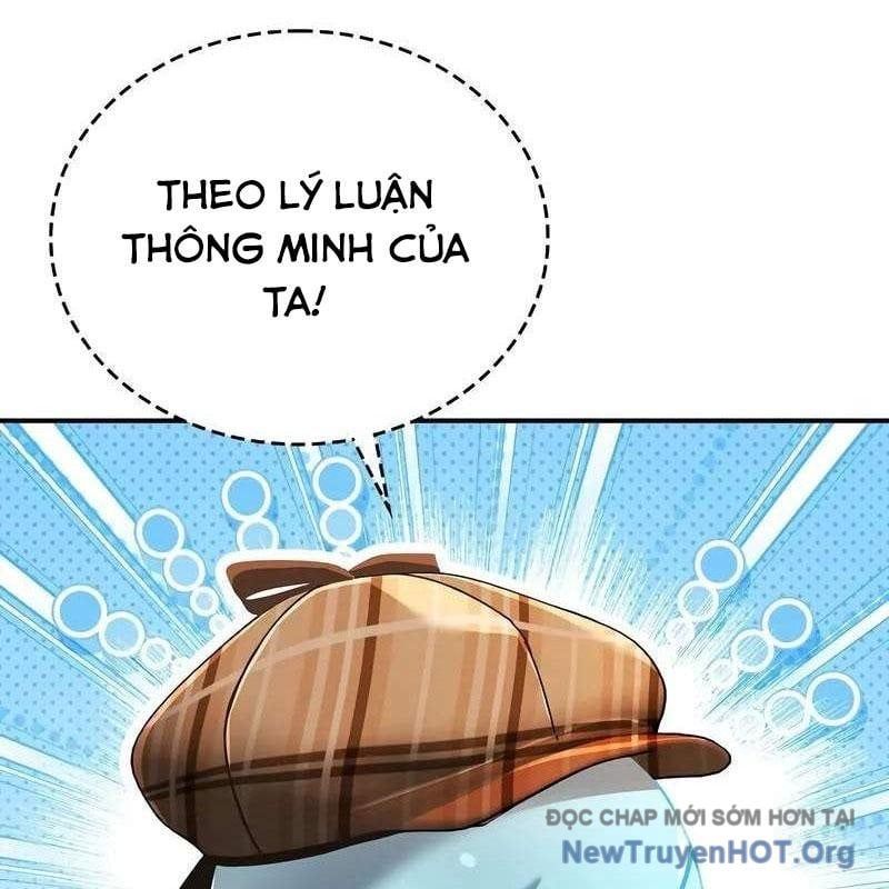 Học Viện Minh Triết - Chap 24 - Trang 35
