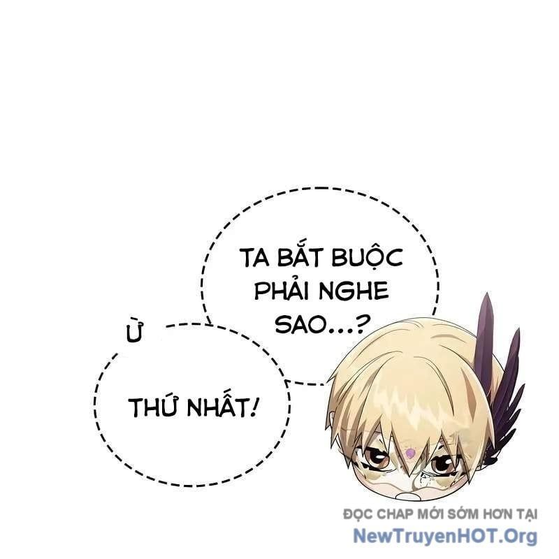 Học Viện Minh Triết - Chap 24 - Trang 38