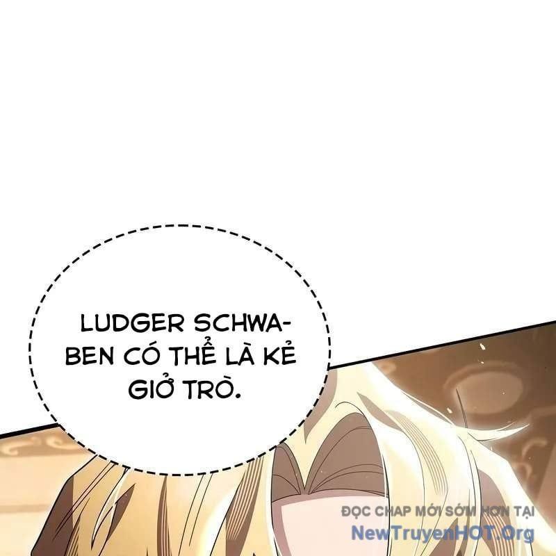 Học Viện Minh Triết - Chap 24 - Trang 39