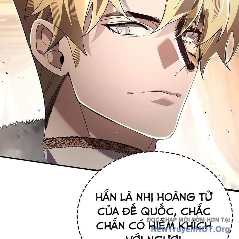 Học Viện Minh Triết - Chap 24 - Trang 40
