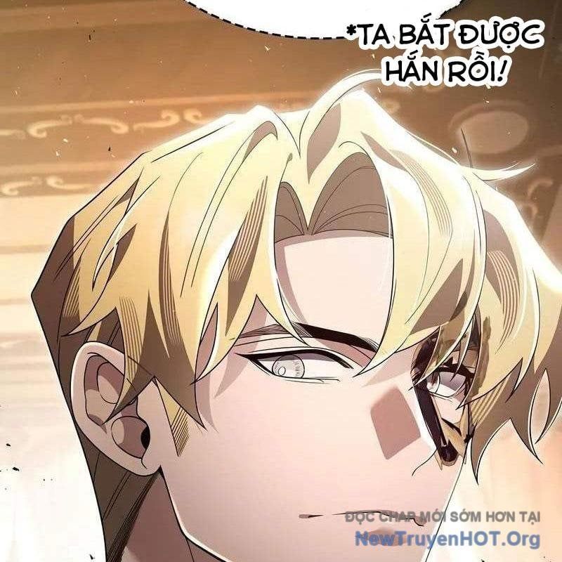 Học Viện Minh Triết - Chap 24 - Trang 5