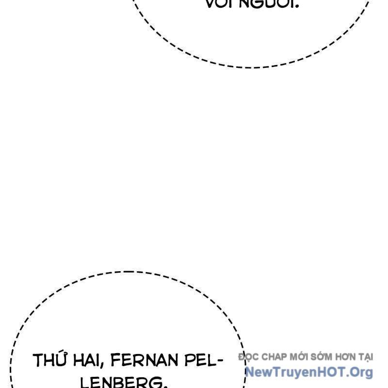 Học Viện Minh Triết - Chap 24 - Trang 41