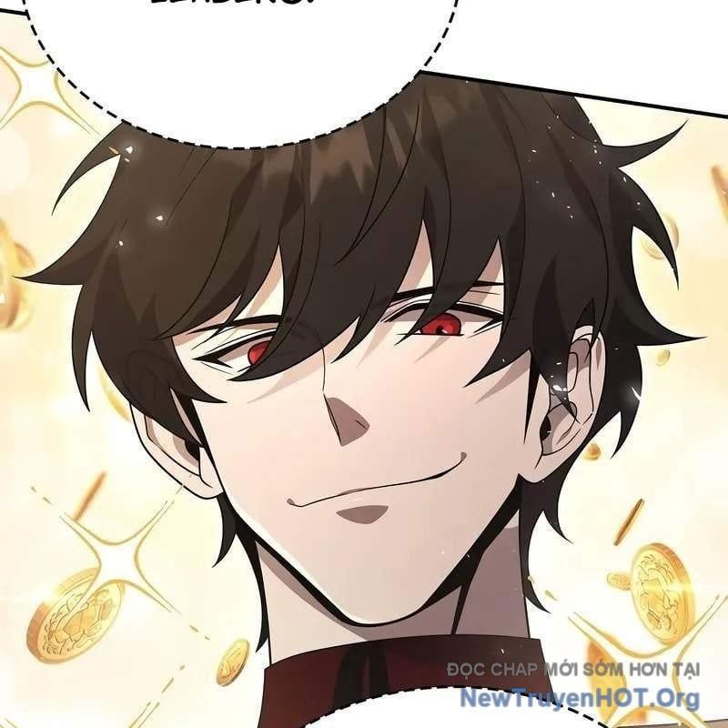 Học Viện Minh Triết - Chap 24 - Trang 42