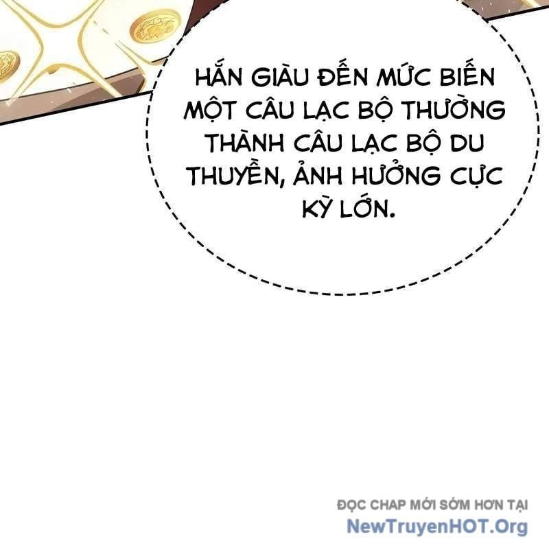 Học Viện Minh Triết - Chap 24 - Trang 43