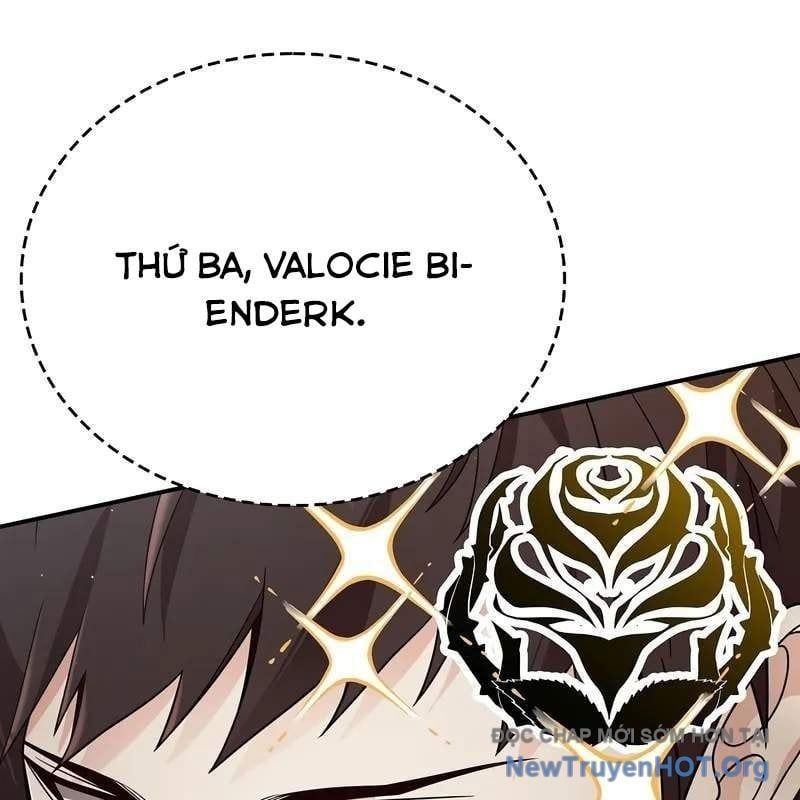 Học Viện Minh Triết - Chap 24 - Trang 44