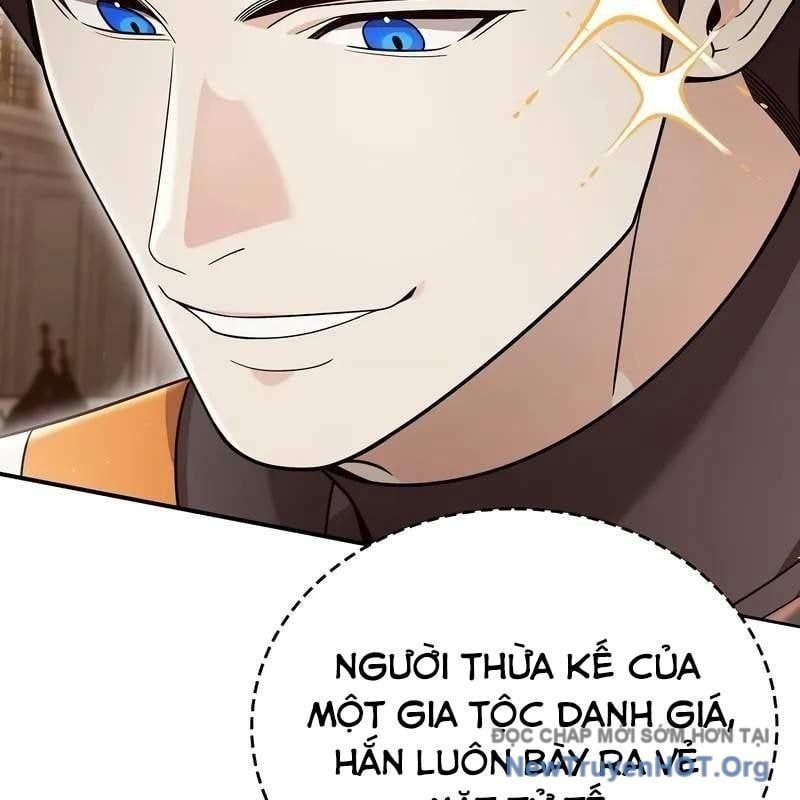 Học Viện Minh Triết - Chap 24 - Trang 45