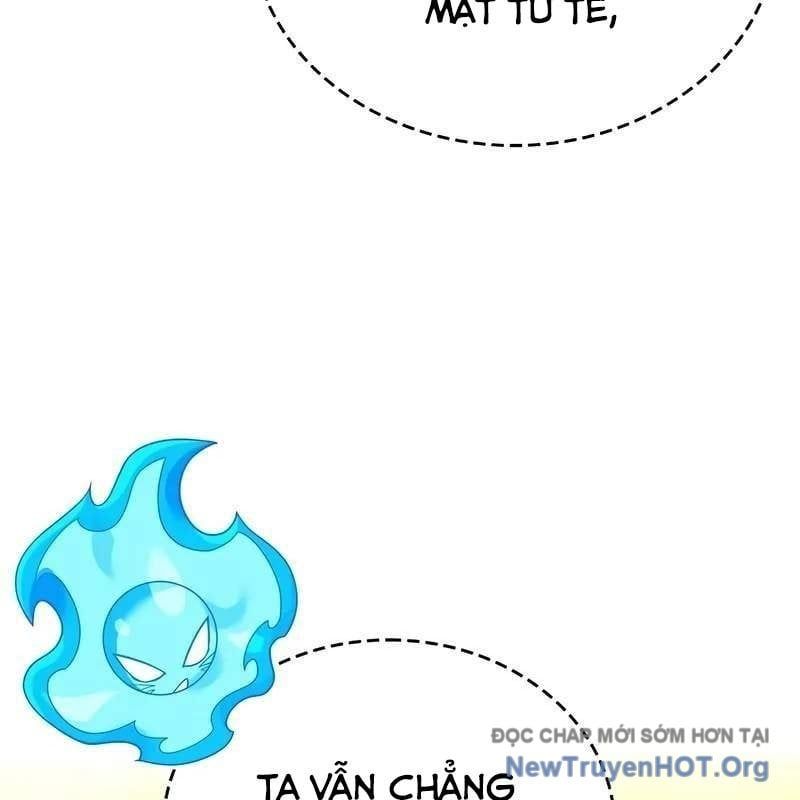 Học Viện Minh Triết - Chap 24 - Trang 46