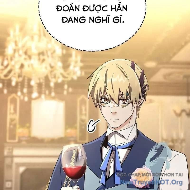 Học Viện Minh Triết - Chap 24 - Trang 47