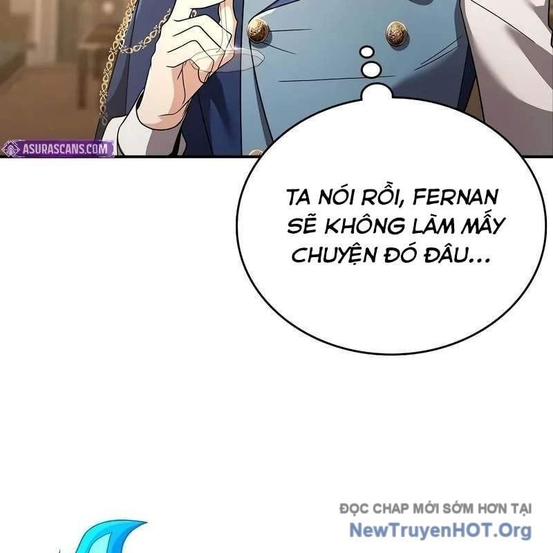 Học Viện Minh Triết - Chap 24 - Trang 48