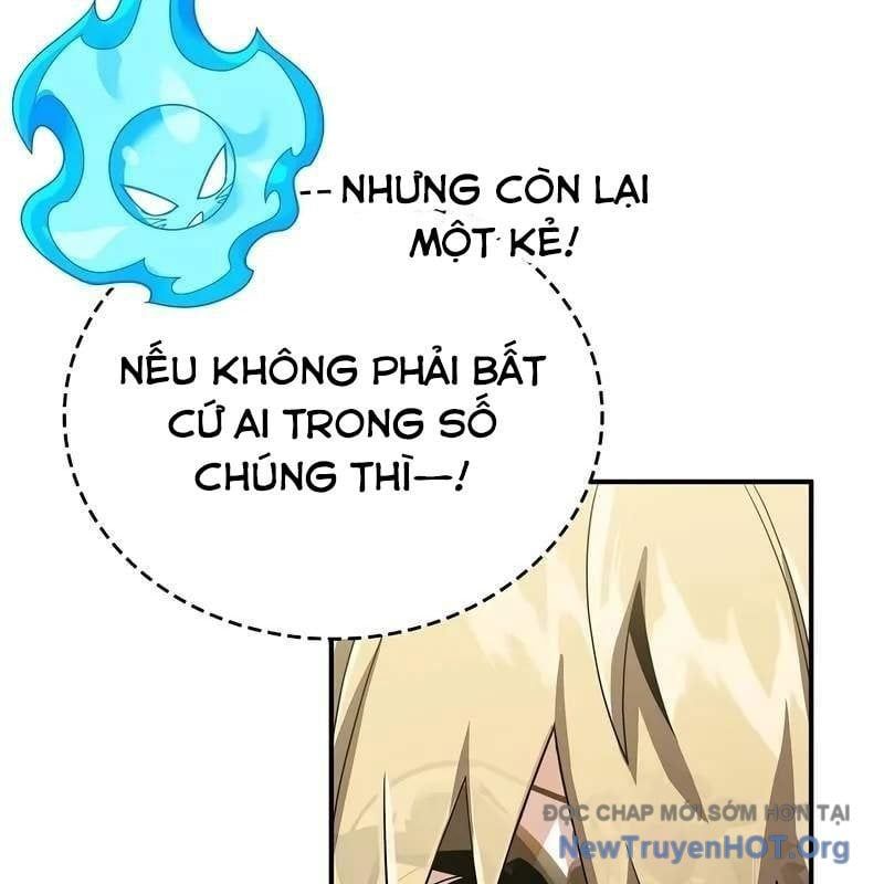 Học Viện Minh Triết - Chap 24 - Trang 49