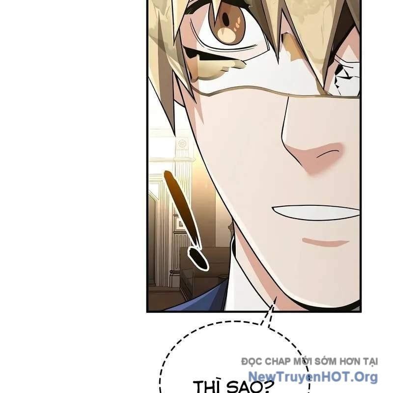 Học Viện Minh Triết - Chap 24 - Trang 50