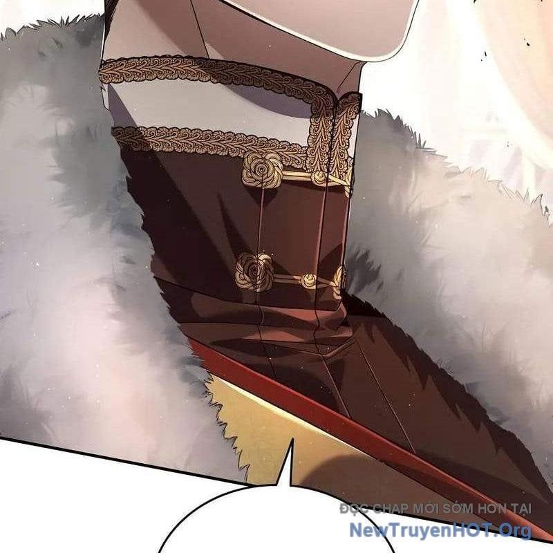 Học Viện Minh Triết - Chap 24 - Trang 6