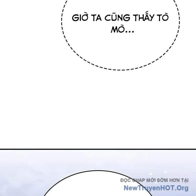 Học Viện Minh Triết - Chap 24 - Trang 53