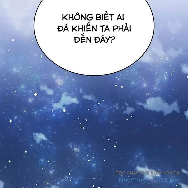 Học Viện Minh Triết - Chap 24 - Trang 54
