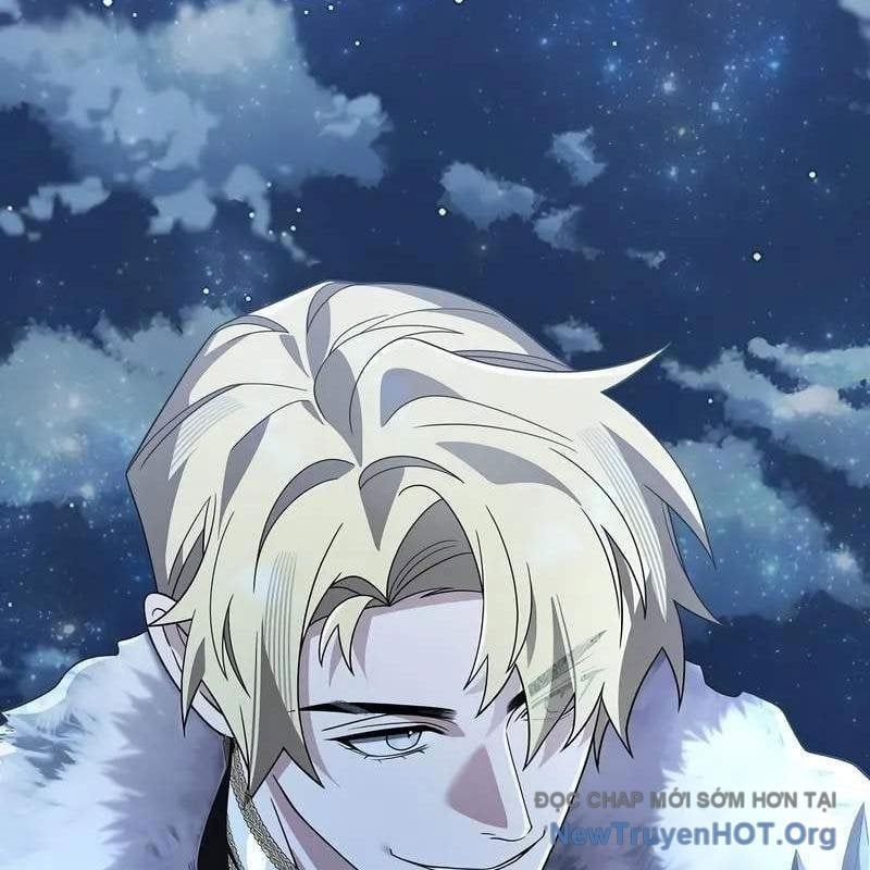 Học Viện Minh Triết - Chap 24 - Trang 55