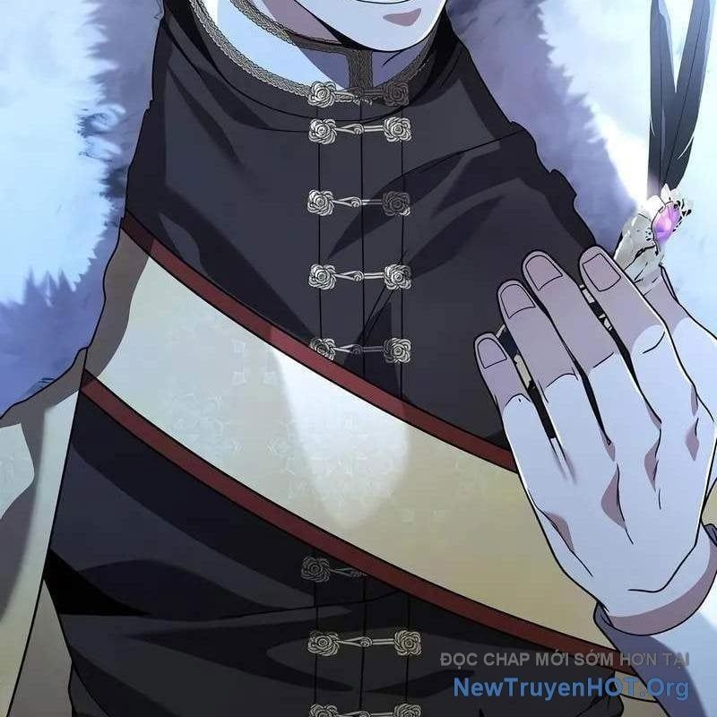 Học Viện Minh Triết - Chap 24 - Trang 56