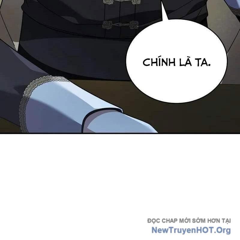 Học Viện Minh Triết - Chap 24 - Trang 57