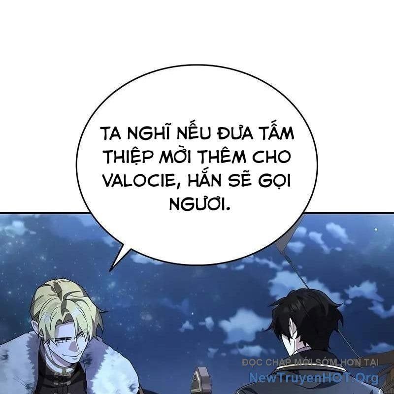 Học Viện Minh Triết - Chap 24 - Trang 58