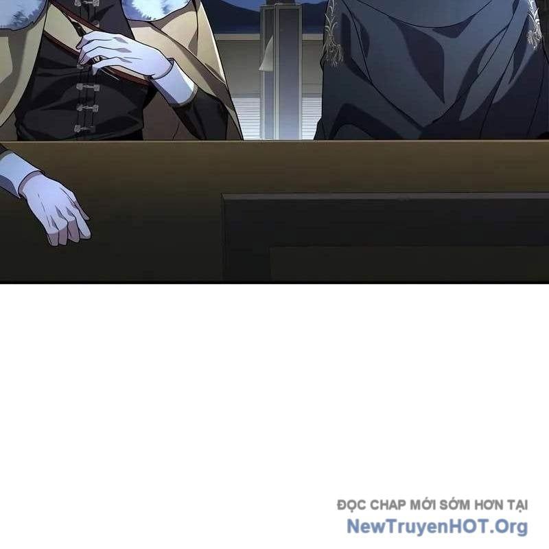 Học Viện Minh Triết - Chap 24 - Trang 59
