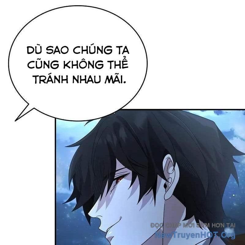 Học Viện Minh Triết - Chap 24 - Trang 60
