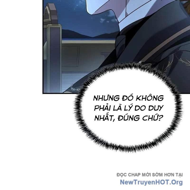 Học Viện Minh Triết - Chap 24 - Trang 61