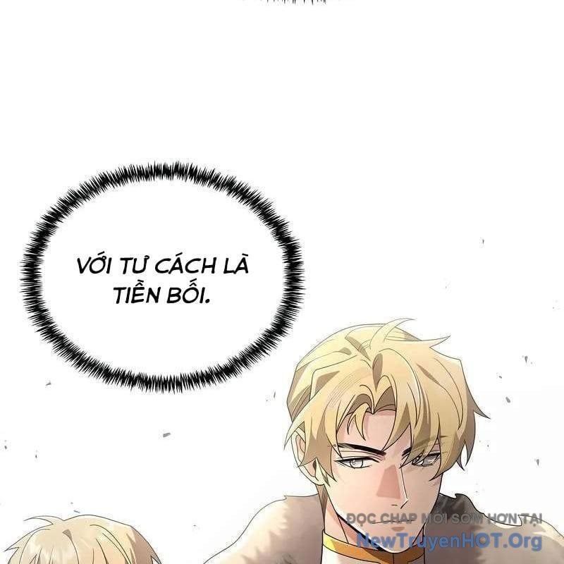 Học Viện Minh Triết - Chap 24 - Trang 63