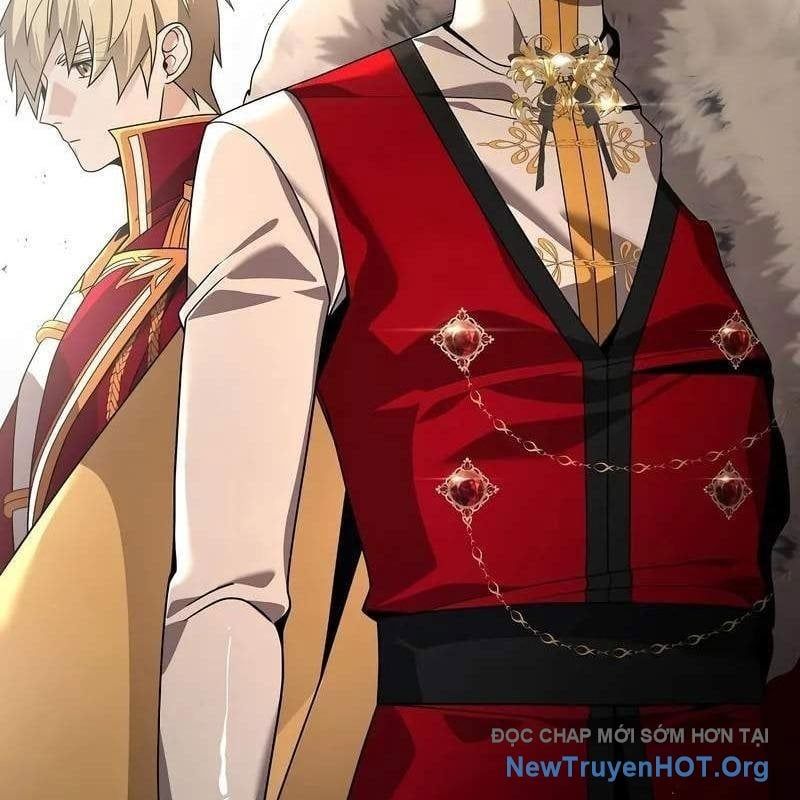 Học Viện Minh Triết - Chap 24 - Trang 64