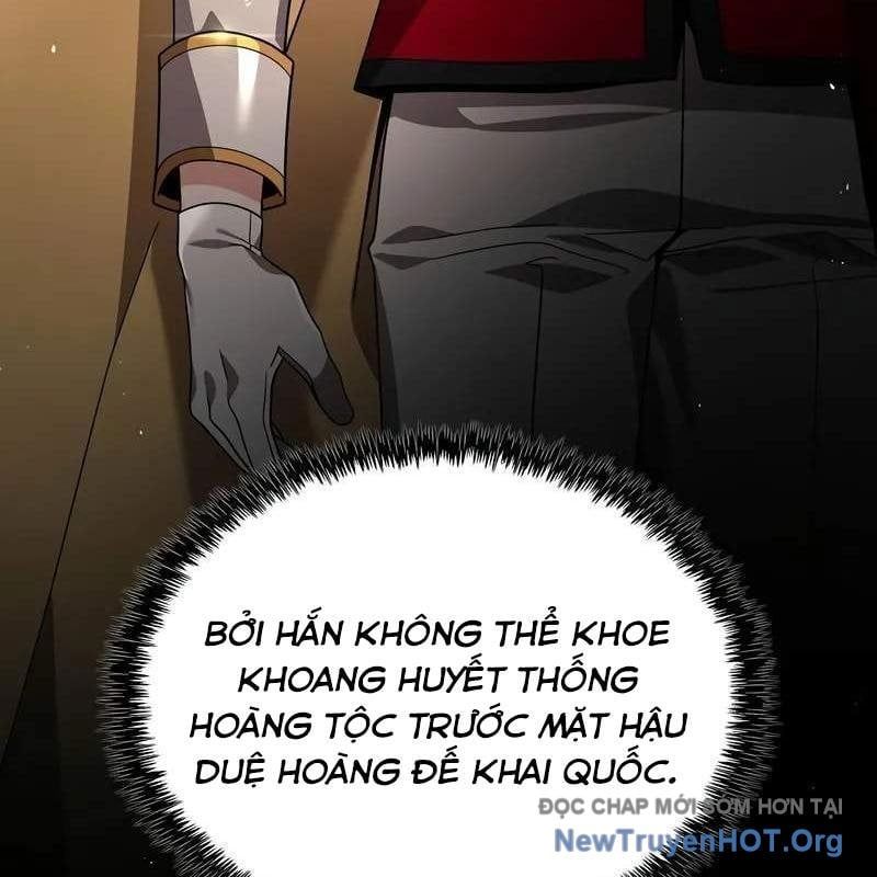 Học Viện Minh Triết - Chap 24 - Trang 65
