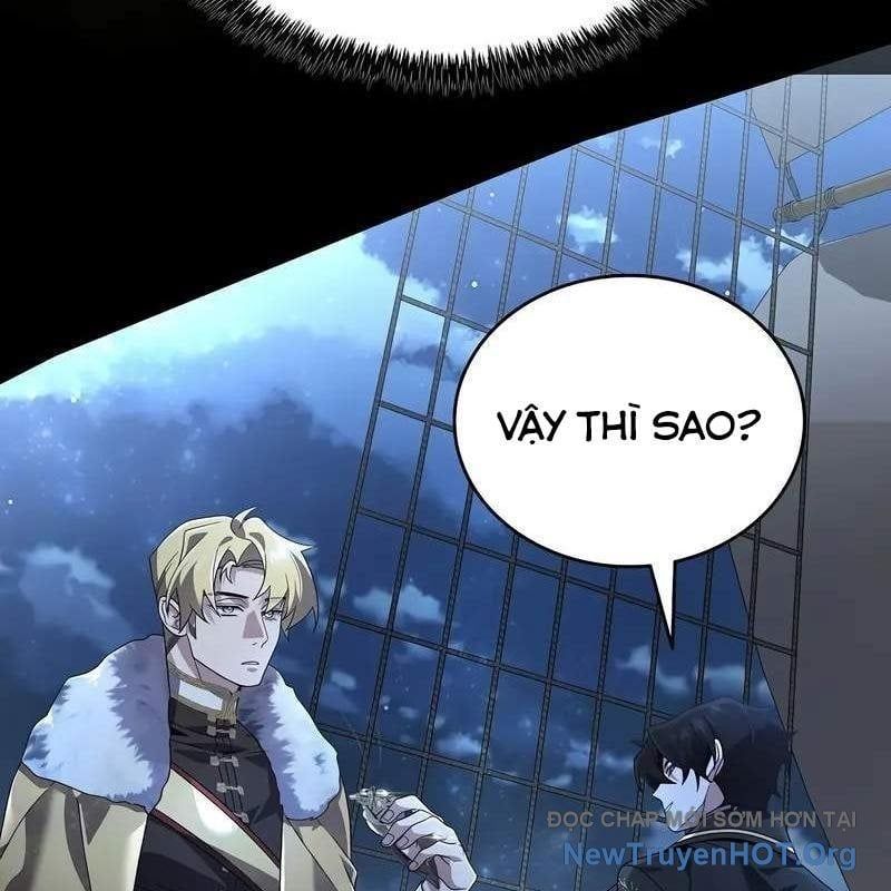Học Viện Minh Triết - Chap 24 - Trang 66