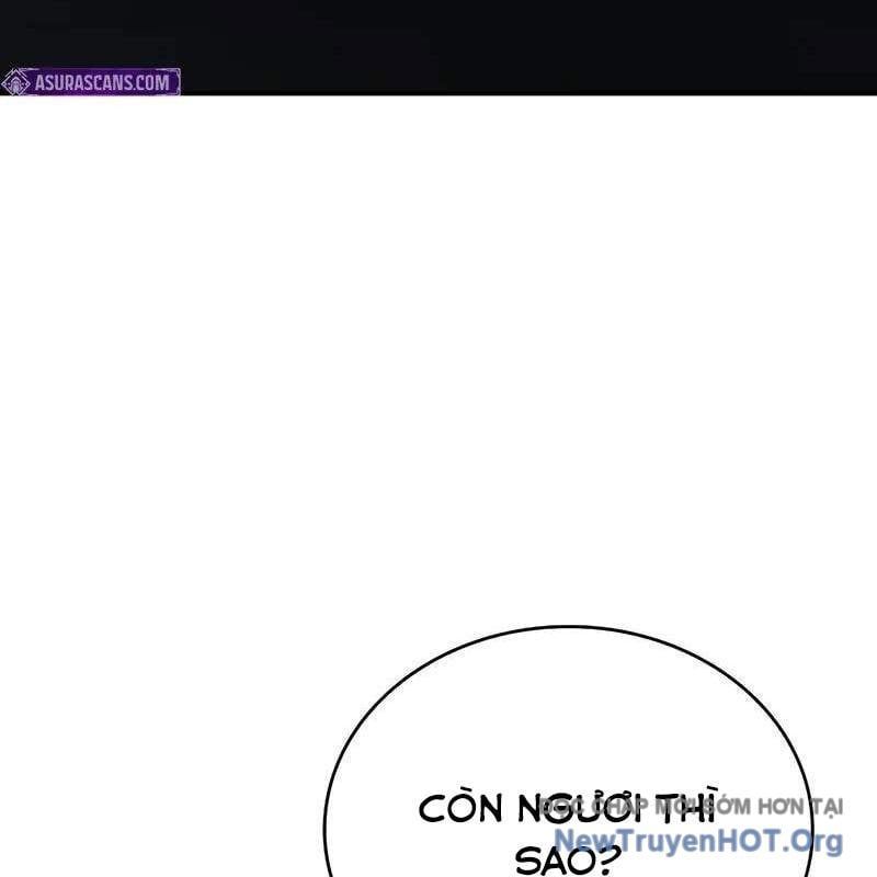 Học Viện Minh Triết - Chap 24 - Trang 68