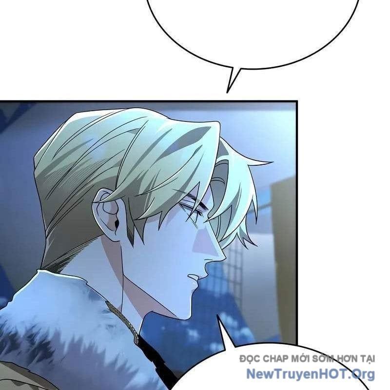 Học Viện Minh Triết - Chap 24 - Trang 69
